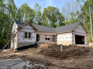 8317 Robert E, Spotsylvania, VA 22551
