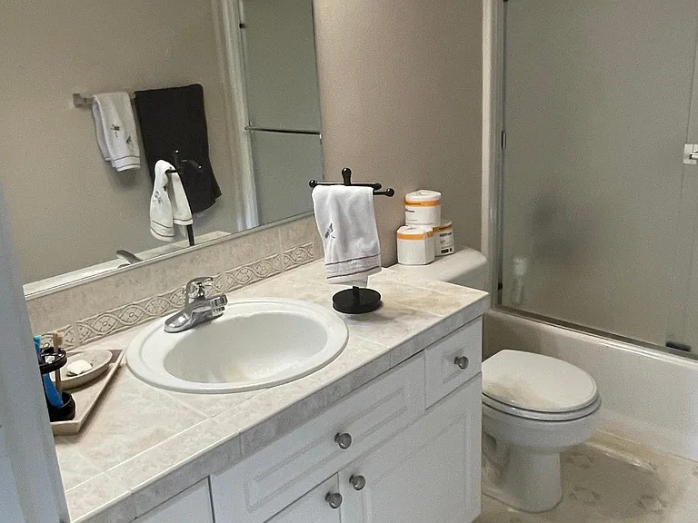 20710 NW Longbow Ln — Photo 10
