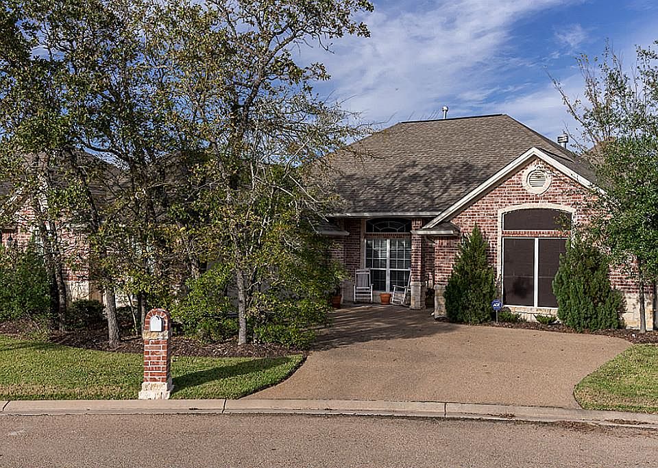 1st image of 4405 Longthorpe Ct
