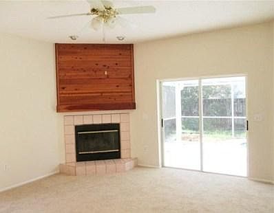 4th image of 11218 Clayridge Dr