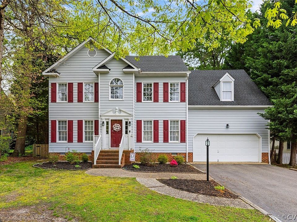 1st image of 9605 Wendhurst Dr