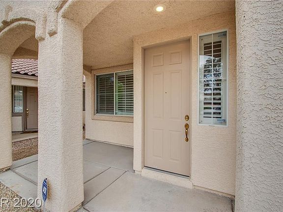 3rd image of 7213 Ponderosa Way
