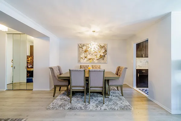 Sold by Douglas Elliman | media 4