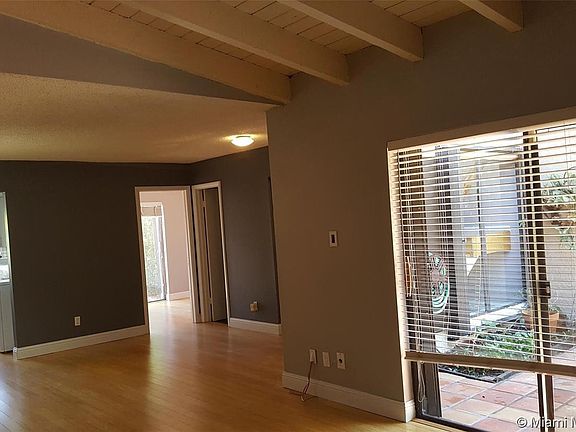 2nd image of 10952 SW 71st Ln #10952