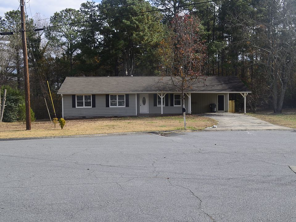 1st image of 1649 Dove Ct SW