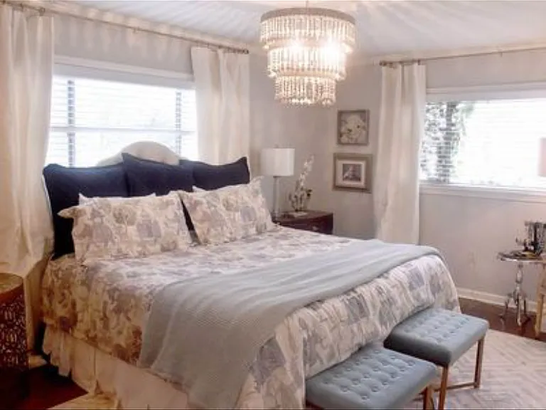 6 Mockingbird Ln — Photo 14
