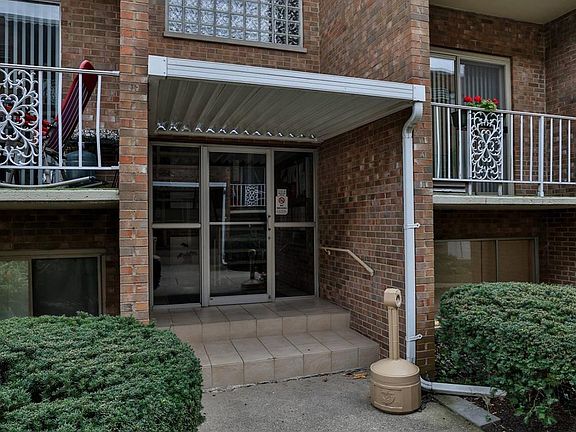 3rd image of 3600 Westwood Northern Blvd Unit 80