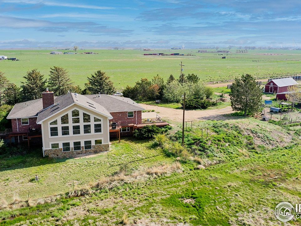 1st image of 27020 County Road 48