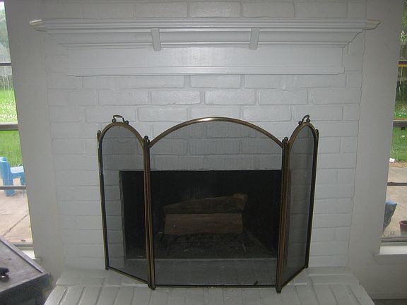 4th image of 10019 Appleridge Dr