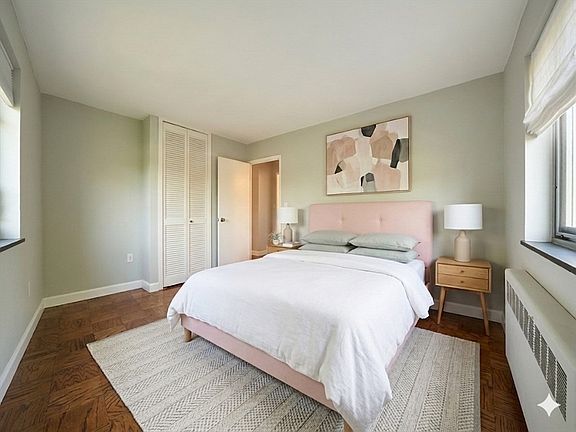 4th image of 125 Trapelo Rd #U-36