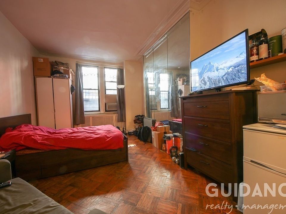 1st image of 50 W 82nd St #1S