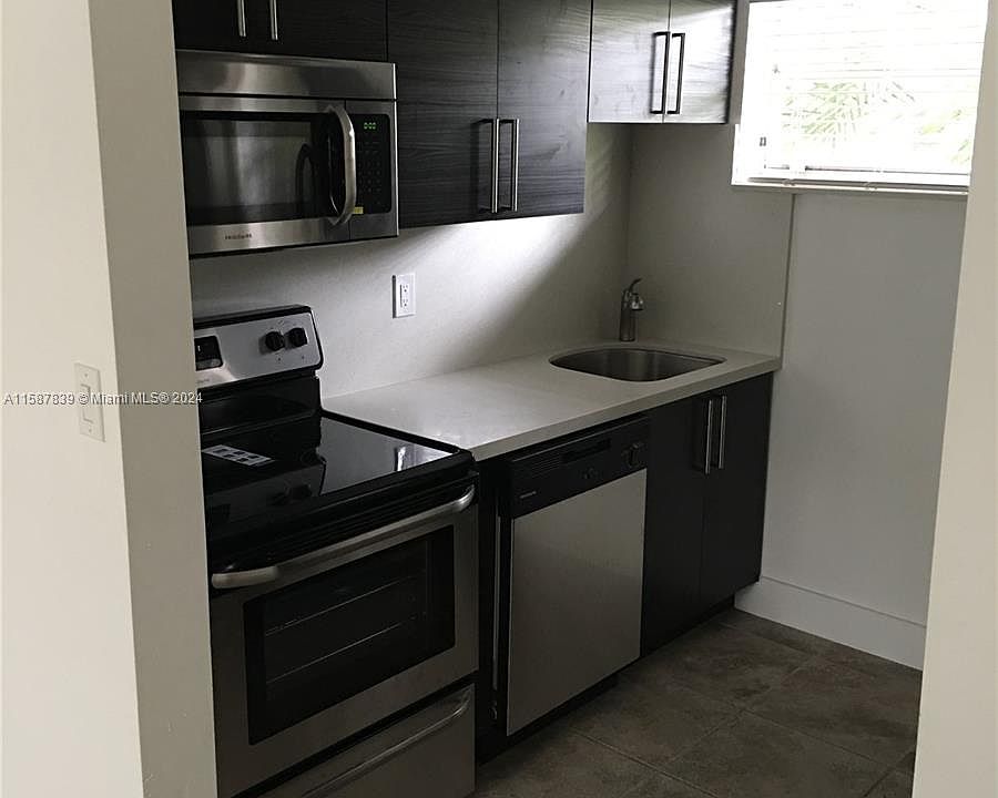 1606 Salzedo St APT 3, Coral Gables, FL 33134 Zillow