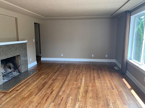 2nd image of 14313 NE 23rd Ave