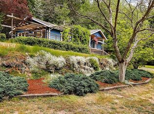 8089 NE Bayberry Ln, Kingston, WA 98346