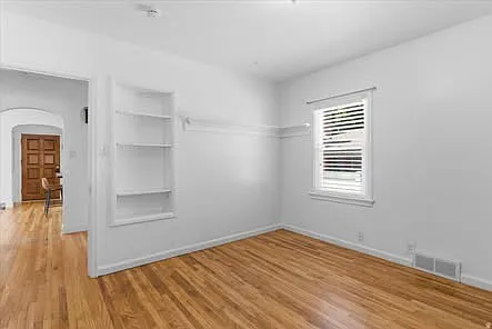1448 23rd St — Photo 12