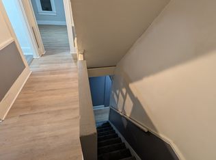 949 Fulton Rd NW #2, Canton, OH 44703