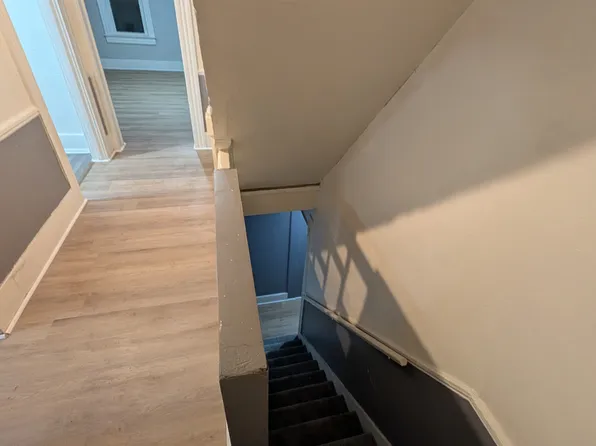 949 Fulton Rd NW #2, Canton, OH 44703