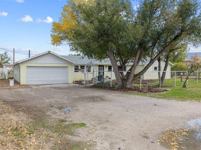 1461 Chamberlain Rd, Casper, WY, 82604