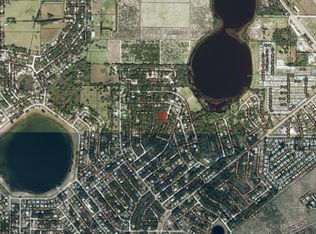 2225 W WELLS Road, Avon Park, FL 33825