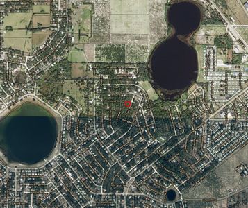 2225 W WELLS Road, Avon Park, FL, 33825