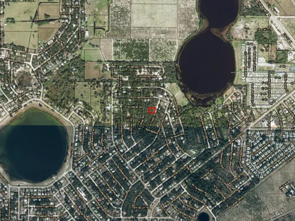 2225 W WELLS Road, Avon Park, FL 33825