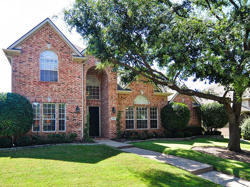 1st image of 6405 Widgeon Dr