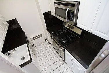 Rented by GoodRock Realty