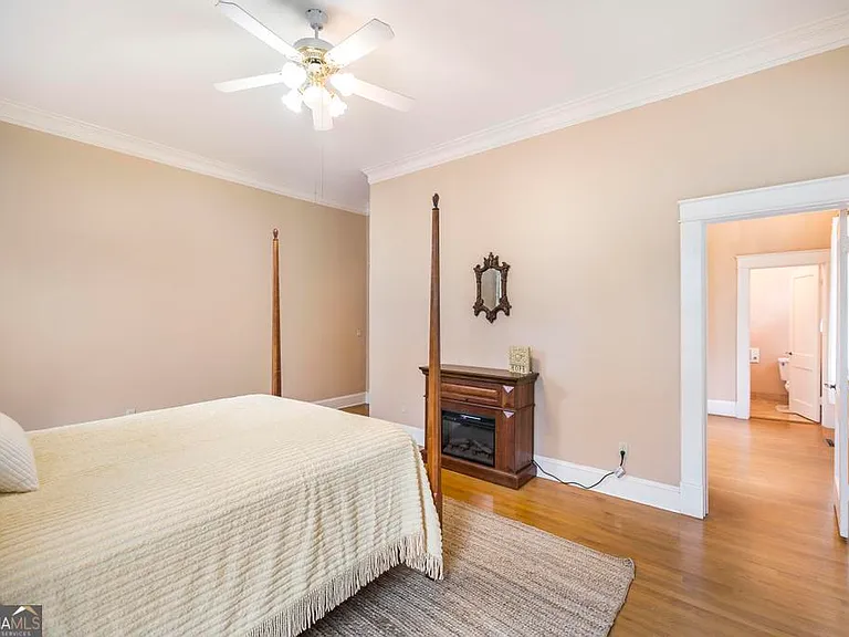 62 Indian Springs Dr — Photo 28