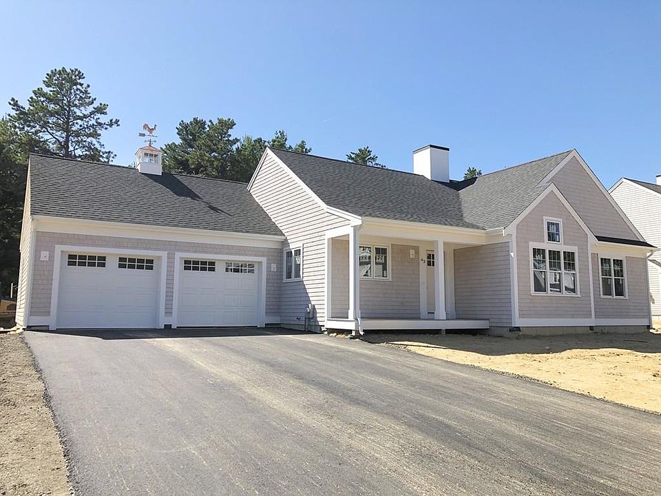 1st image of 63 Stone Gate Dr