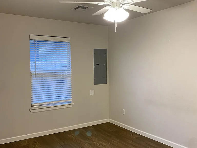 11213 Northstar Ln — Photo 7
