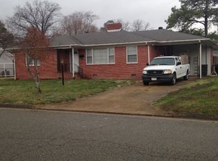 314 Shoreline Dr, Hampton, VA 23669