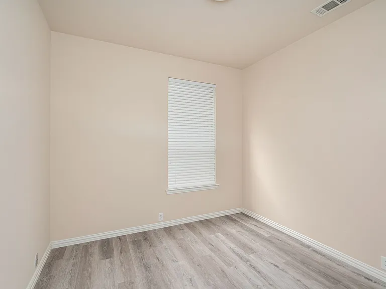 11085 Prescott Dr — Photo 7