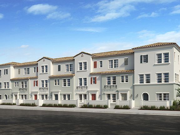 Building 500