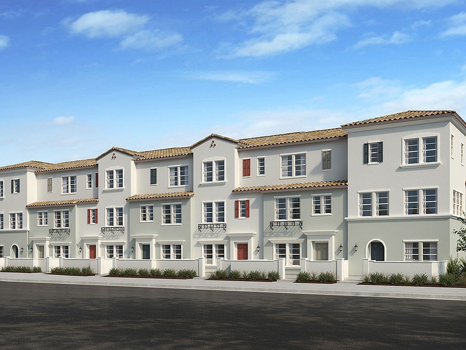 Plan 1719 Elevation 500