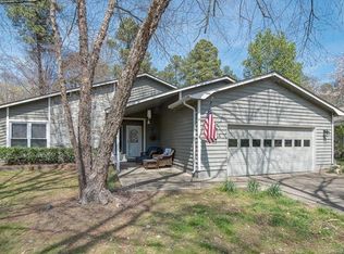 11024 Coachman Cres, Charlotte, NC 28277