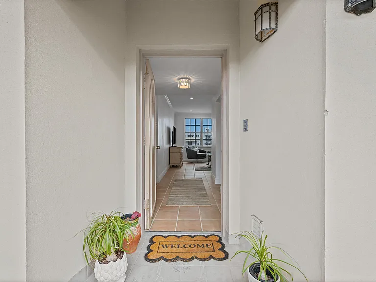 3475 S Ocean Blvd #715 — Photo 4