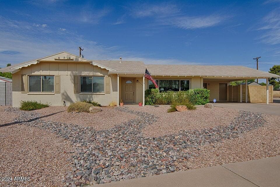 1st image of 2548 N 68th Pl