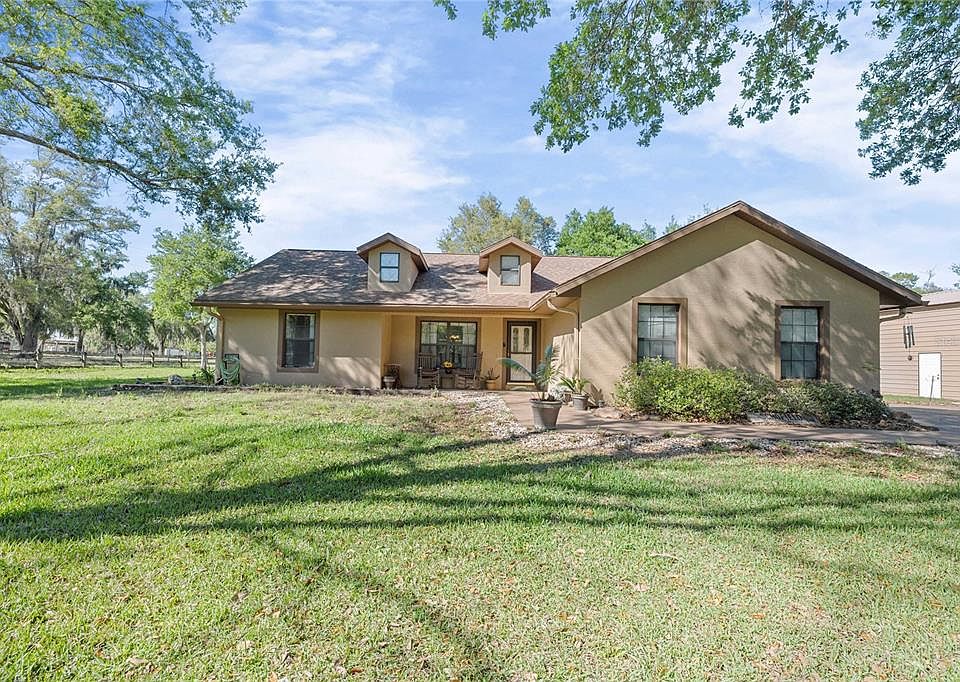 1st image of 28445 Darby Rd