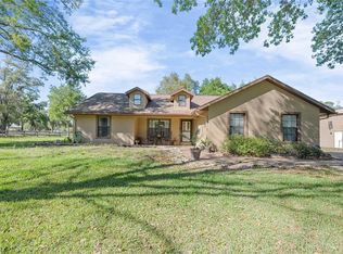 28445 Darby Rd, Dade City, FL 33525