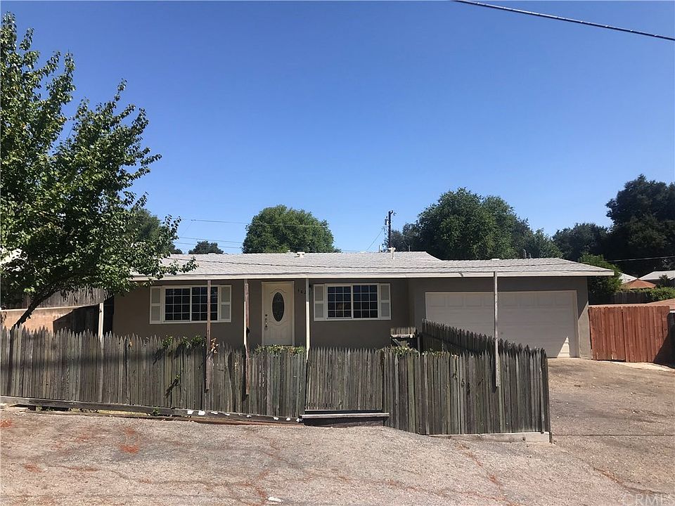1st image of 4829 Estrada Ave