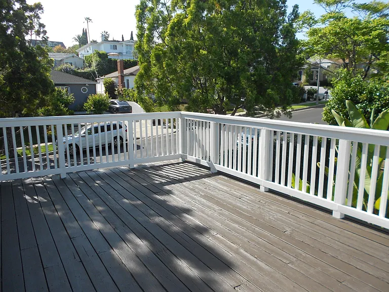 9139 W 25th St — Photo 26