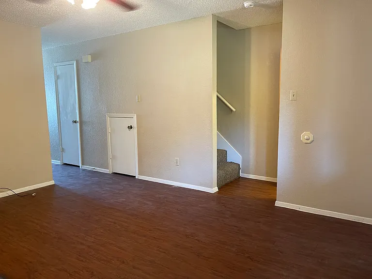 1226 Baylor Ave #121 — Photo 5