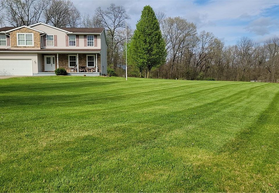 1680 Hopewell Rd N, Hopewell, OH 43746 Zillow
