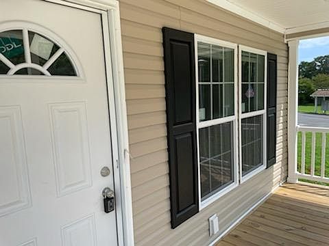 1st image of 17313 Pine Water Dr #51