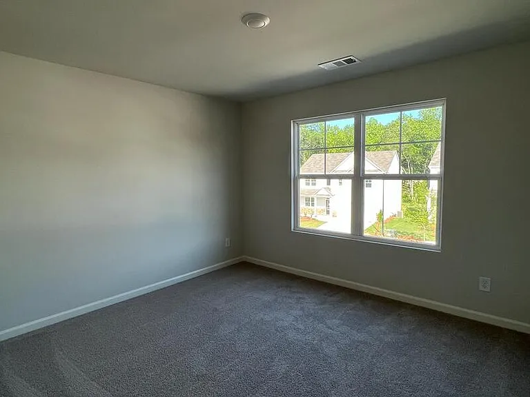 70 Berkeley Trce — Photo 14