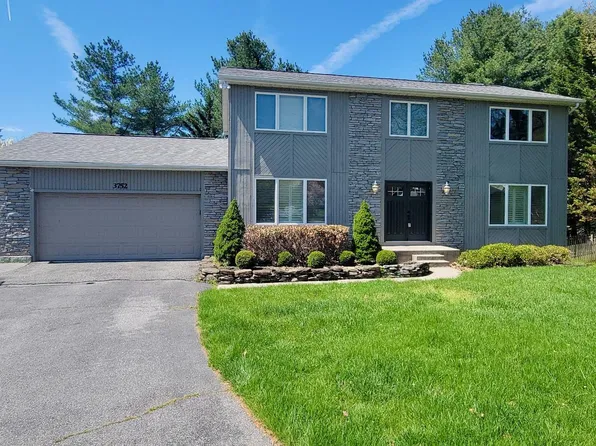 3752 Spring Lake Ln, Owings Mills, MD 21117