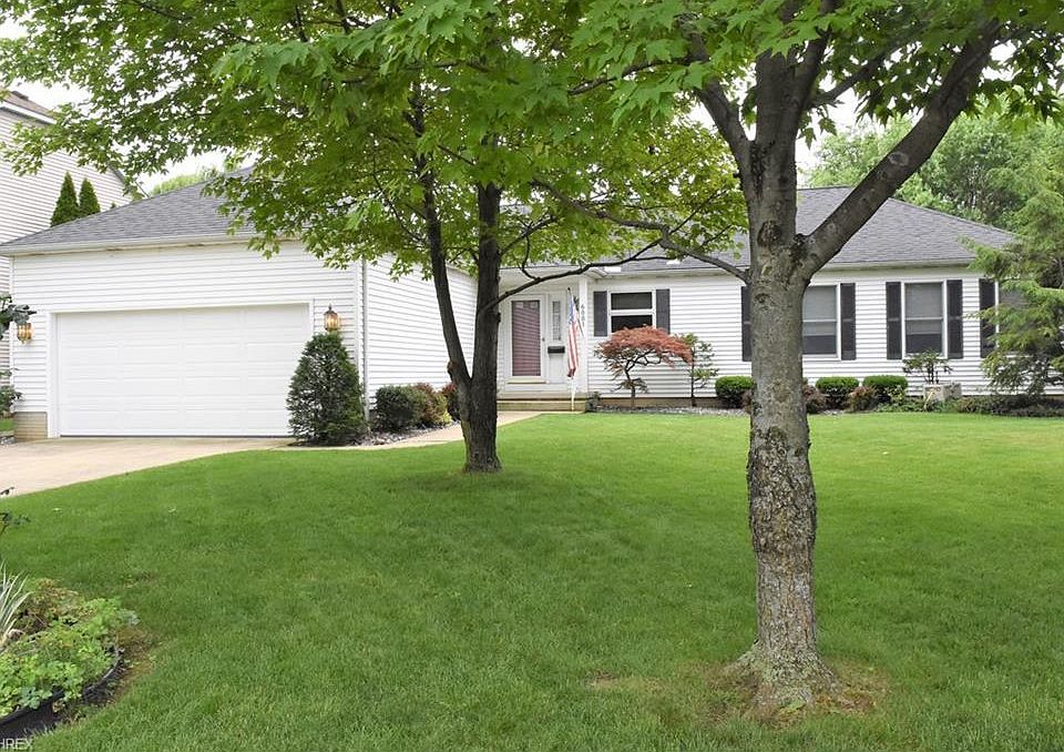 1st image of 6001 S Mayflower Dr