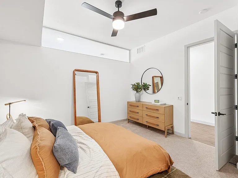 ARCA Apartments — Photo 27