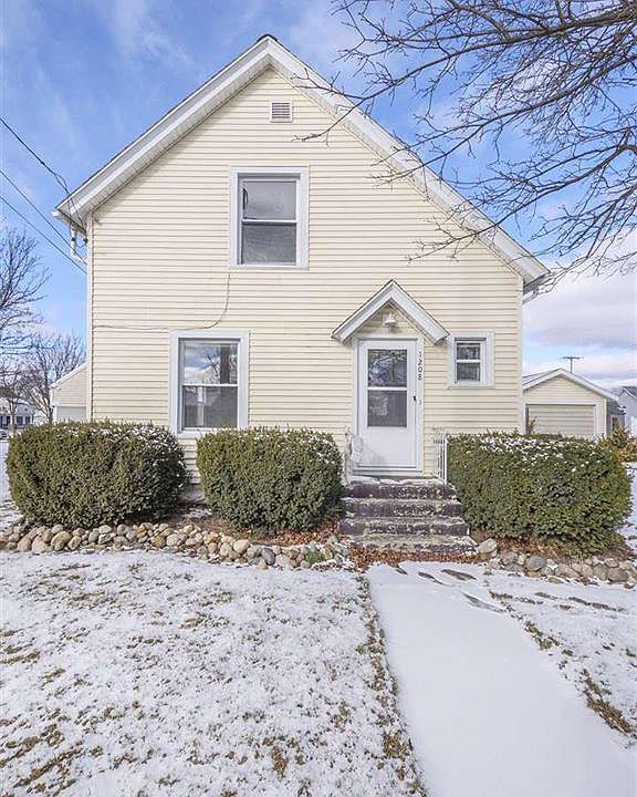 1st image of 1208 Wildwood Ave