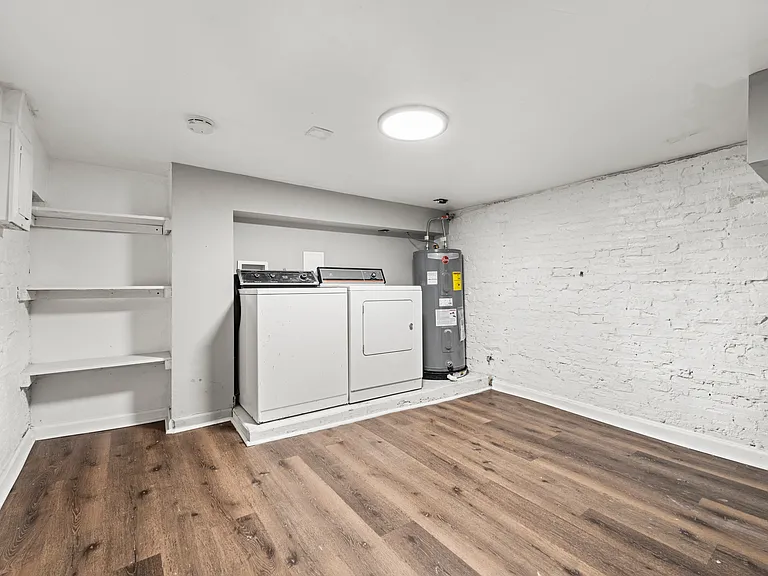 1129 Wicomico St — Photo 28